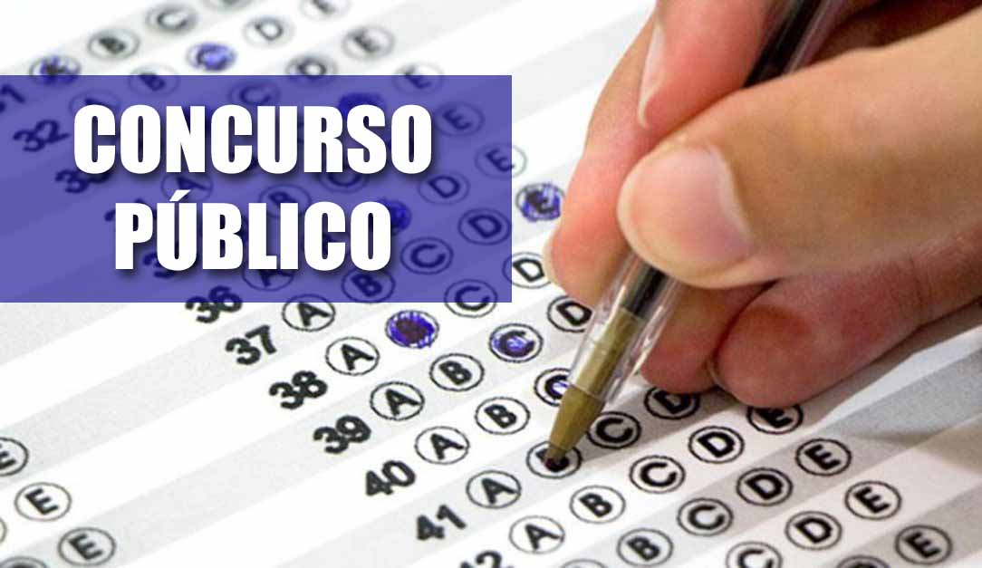 concurso-publico